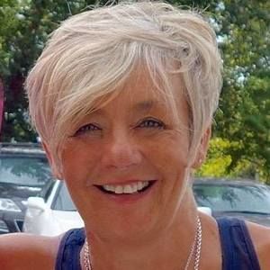 Meet your Posher, Su